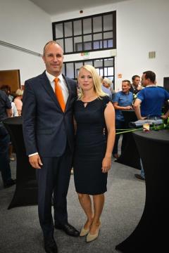 obcina_hoce_slivnica_priznanja_2023_09_21_MP7_5007_pigac_si