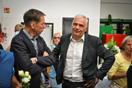 obcina_hoce_slivnica_priznanja_2023_09_21_MP7_5013_pigac_si