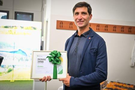 obcina_hoce_slivnica_priznanja_2023_09_21_MP7_5014_pigac_si