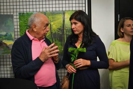 obcina_hoce_slivnica_priznanja_2023_09_21_MP7_5021_pigac_si