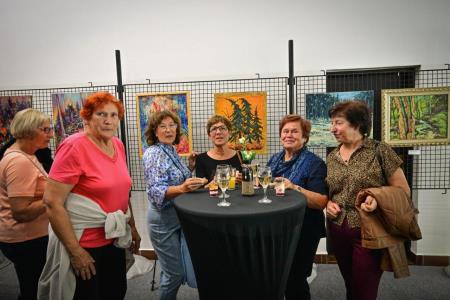 obcina_hoce_slivnica_priznanja_2023_09_21_MP7_5022_pigac_si