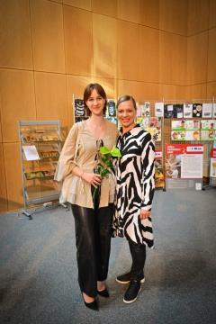 obcina_hoce_slivnica_priznanja_2023_09_21_MP7_5025_pigac_si