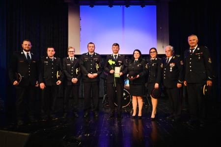 obcina_hoce_slivnica_priznanja_2023_09_21_MP7_5029_pigac_si