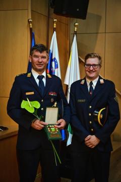 obcina_hoce_slivnica_priznanja_2023_09_21_MP7_5043_pigac_si