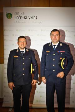 obcina_hoce_slivnica_priznanja_2023_09_21_MP7_5047_pigac_si