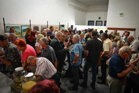 obcina_hoce_slivnica_priznanja_2023_09_21_MP7_5050_pigac_si