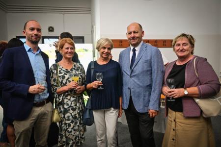 obcina_hoce_slivnica_priznanja_2023_09_21_MP7_5052_pigac_si