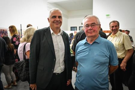 obcina_hoce_slivnica_priznanja_2023_09_21_MP7_5056_pigac_si