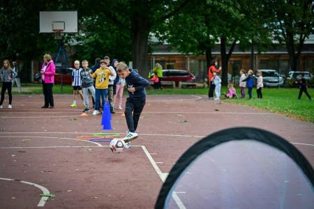 obcina_hoce_slivnica_olimpijada_slivnica_2023_09_25_MP7_8898_pigac,si