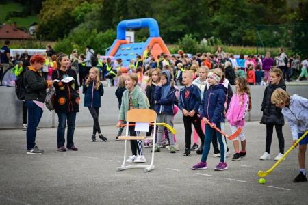 obcina_hoce_slivnica_olimpijada_slivnica_2023_09_25_MP7_8987_pigac,si