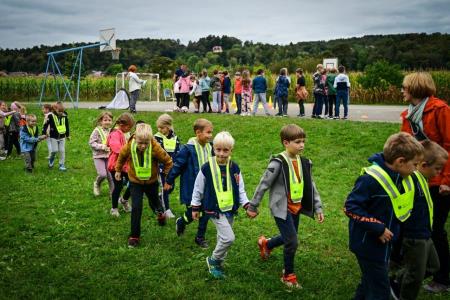 obcina_hoce_slivnica_olimpijada_slivnica_2023_09_25_MP7_9119_pigac,si