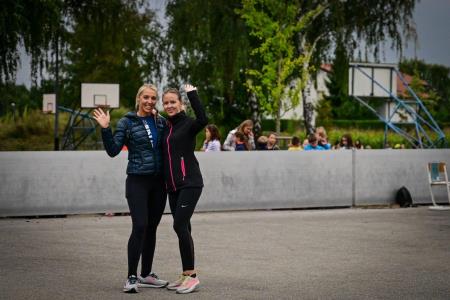 obcina_hoce_slivnica_olimpijada_slivnica_2023_09_25_MP7_9214_pigac,si