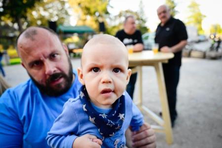 obcina_hoce_slivnica_oktoberfest_2023_pivola_MP76104_pigac_si