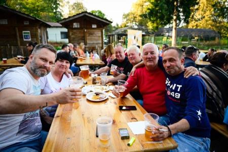 obcina_hoce_slivnica_oktoberfest_2023_pivola_MP76112_pigac_si