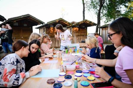 obcina_hoce_slivnica_oktoberfest_2023_pivola_MP76138_pigac_si