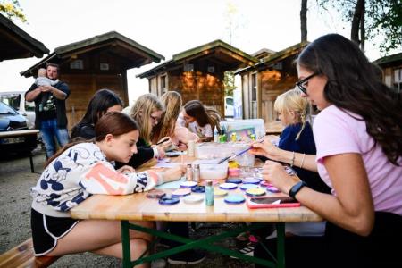 obcina_hoce_slivnica_oktoberfest_2023_pivola_MP76142_pigac_si