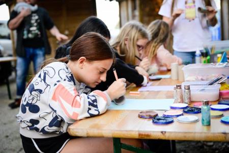 obcina_hoce_slivnica_oktoberfest_2023_pivola_MP76145_pigac_si