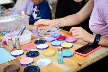 obcina_hoce_slivnica_oktoberfest_2023_pivola_MP76151_pigac_si