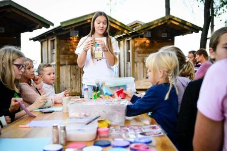 obcina_hoce_slivnica_oktoberfest_2023_pivola_MP76153_pigac_si