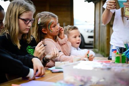 obcina_hoce_slivnica_oktoberfest_2023_pivola_MP76161_pigac_si