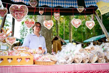 obcina_hoce_slivnica_oktoberfest_2023_pivola_MP76171_pigac_si