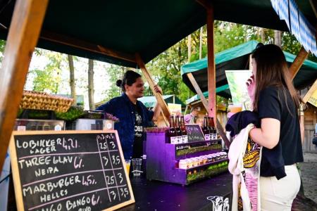 obcina_hoce_slivnica_oktoberfest_2023_pivola_MP76173_pigac_si