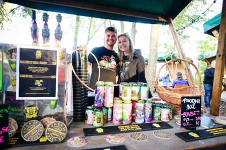 obcina_hoce_slivnica_oktoberfest_2023_pivola_MP76178_pigac_si