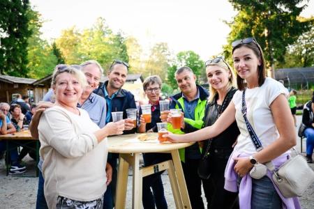 obcina_hoce_slivnica_oktoberfest_2023_pivola_MP76236_pigac_si