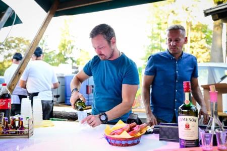 obcina_hoce_slivnica_oktoberfest_2023_pivola_MP76249_pigac_si