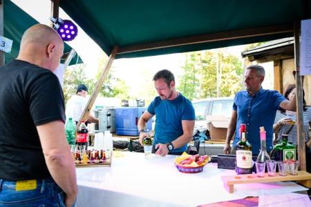 obcina_hoce_slivnica_oktoberfest_2023_pivola_MP76255_pigac_si