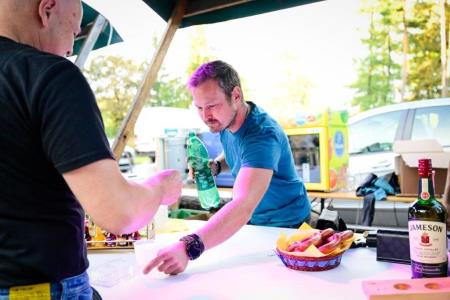 obcina_hoce_slivnica_oktoberfest_2023_pivola_MP76260_pigac_si