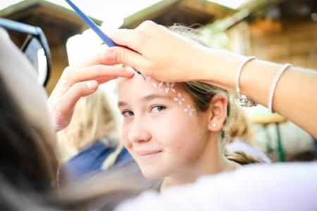 obcina_hoce_slivnica_oktoberfest_2023_pivola_MP76273_pigac_si