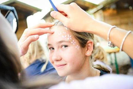 obcina_hoce_slivnica_oktoberfest_2023_pivola_MP76277_pigac_si