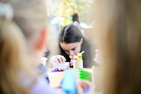 obcina_hoce_slivnica_oktoberfest_2023_pivola_MP76291_pigac_si