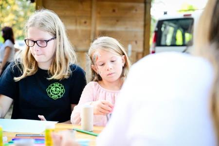 obcina_hoce_slivnica_oktoberfest_2023_pivola_MP76296_pigac_si