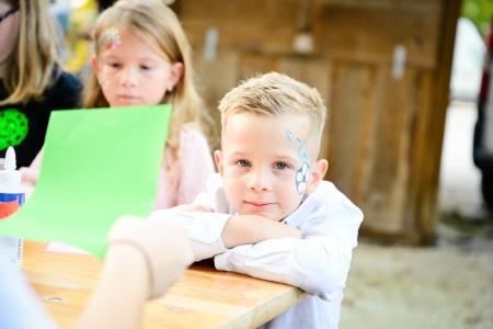 obcina_hoce_slivnica_oktoberfest_2023_pivola_MP76302_pigac_si