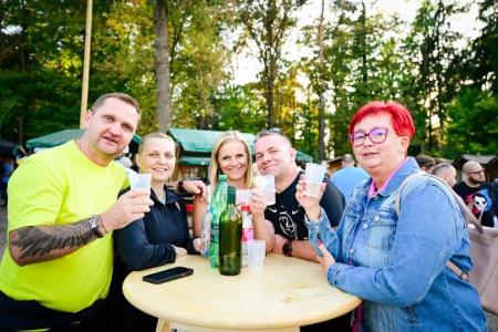 obcina_hoce_slivnica_oktoberfest_2023_pivola_MP76303_pigac_si