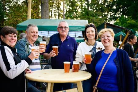 obcina_hoce_slivnica_oktoberfest_2023_pivola_MP76314_pigac_si