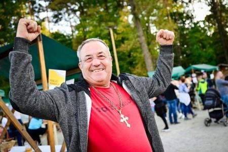 obcina_hoce_slivnica_oktoberfest_2023_pivola_MP76348_pigac_si