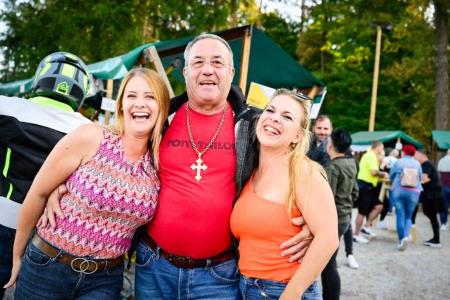 obcina_hoce_slivnica_oktoberfest_2023_pivola_MP76356_pigac_si