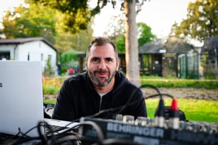 obcina_hoce_slivnica_oktoberfest_2023_pivola_MP76418_pigac_si