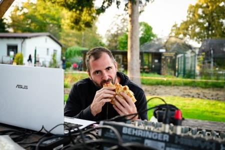 obcina_hoce_slivnica_oktoberfest_2023_pivola_MP76424_pigac_si