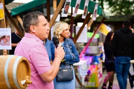 obcina_hoce_slivnica_oktoberfest_2023_pivola_MP76440_pigac_si