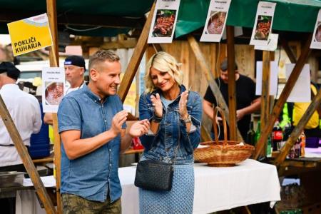 obcina_hoce_slivnica_oktoberfest_2023_pivola_MP76454_pigac_si