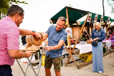 obcina_hoce_slivnica_oktoberfest_2023_pivola_MP76465_pigac_si