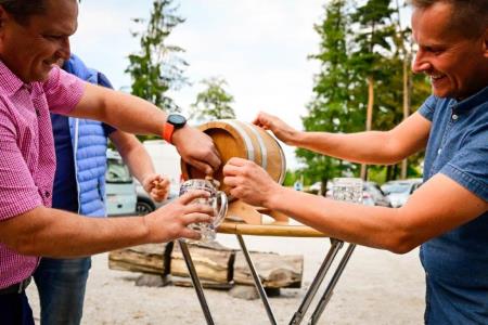 obcina_hoce_slivnica_oktoberfest_2023_pivola_MP76479_pigac_si