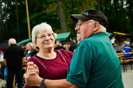 obcina_hoce_slivnica_oktoberfest_2023_pivola_MP76626_pigac_si