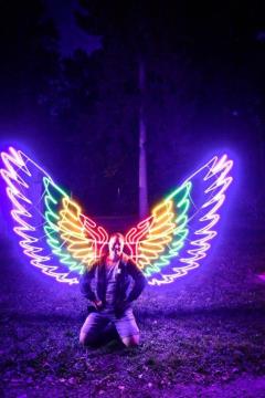 obcina_hoce_slivnica_oktoberfest_2023_pivola_MP76662_pigac_si