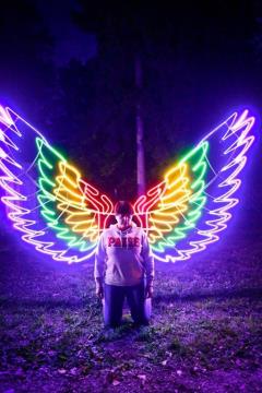 obcina_hoce_slivnica_oktoberfest_2023_pivola_MP76671_pigac_si