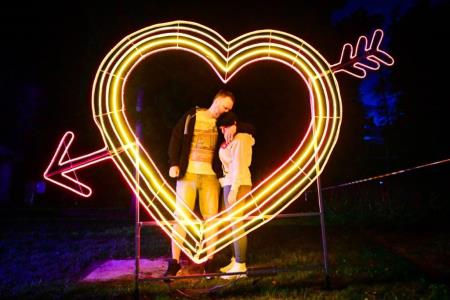 obcina_hoce_slivnica_oktoberfest_2023_pivola_MP76689_pigac_si